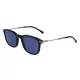 LACOSTE L992S-001 Férfi napszemüveg