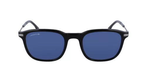 LACOSTE L992S-001 Férfi napszemüveg