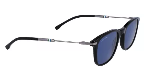 LACOSTE L992S-001 Férfi napszemüveg