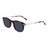 LACOSTE L992S-214 Férfi napszemüveg