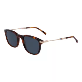 LACOSTE L992S-214 Férfi napszemüveg