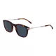 LACOSTE L992S-214 Férfi napszemüveg