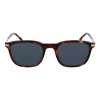 LACOSTE L992S-214 Férfi napszemüveg