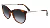 LACOSTE L993S-5417214 Női napszemüveg