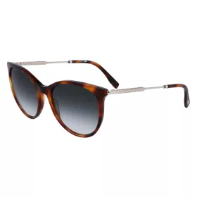 LACOSTE L993S-5417214 Női napszemüveg