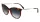 LACOSTE L993S-5417214 Női napszemüveg