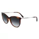 LACOSTE L993S-5417214 Női napszemüveg