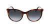 LACOSTE L993S-5417214 Női napszemüveg