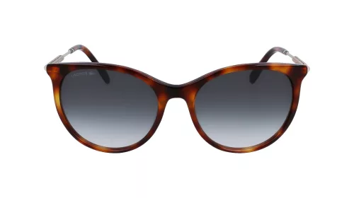 LACOSTE L993S-5417214 Női napszemüveg