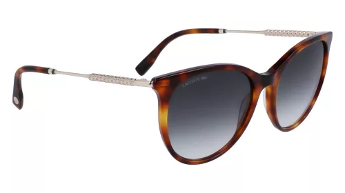 LACOSTE L993S-5417214 Női napszemüveg