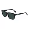 LACOSTE L997S-1 Férfi napszemüveg
