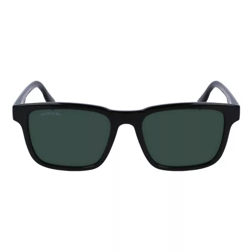 LACOSTE L997S-1 Férfi napszemüveg