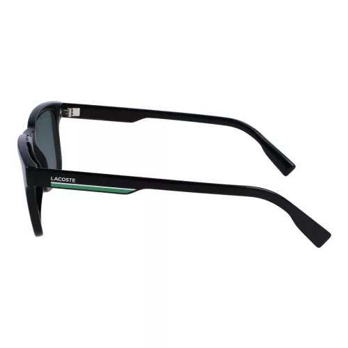 LACOSTE L997S-1 Férfi napszemüveg
