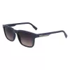LACOSTE L997S-24 Férfi napszemüveg