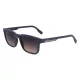 LACOSTE L997S-24 Férfi napszemüveg