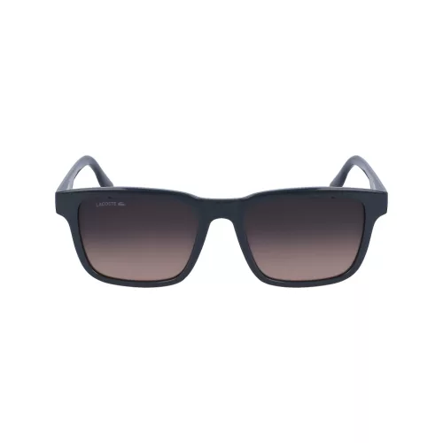 LACOSTE L997S-24 Férfi napszemüveg