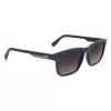 LACOSTE L997S-24 Férfi napszemüveg