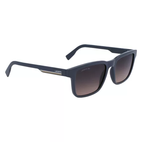 LACOSTE L997S-24 Férfi napszemüveg