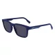 LACOSTE L997S-401 Férfi napszemüveg