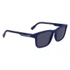 LACOSTE L997S-401 Férfi napszemüveg