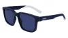LACOSTE L999S-401 Férfi napszemüveg