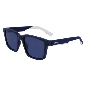 LACOSTE L999S-401 Férfi napszemüveg