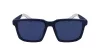 LACOSTE L999S-401 Férfi napszemüveg