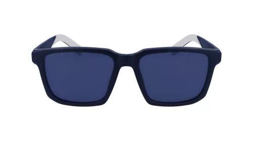 LACOSTE L999S-401 Férfi napszemüveg