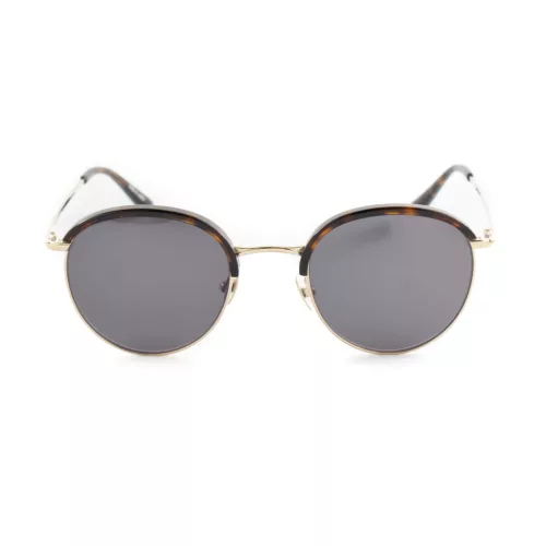 BELSTAFF LANGFORD-S059 UNISEX napszemüveg