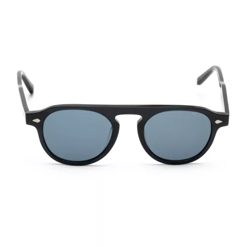 BELSTAFF LARSSON-NEGRO UNISEX napszemüveg