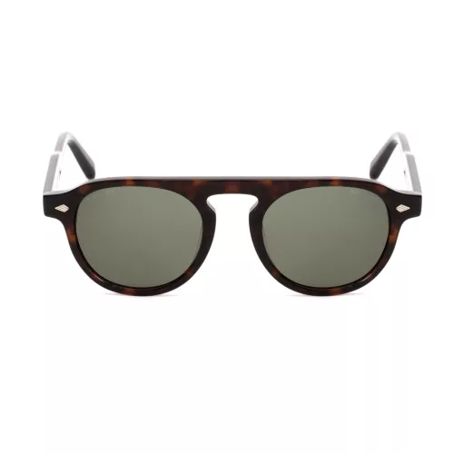 BELSTAFF LARSSONTORTOI UNISEX napszemüveg