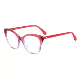KATE SPADE LAYLANI3ZJF11 Női szemüvegkeret