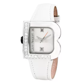 LAURA BIAGIOTTI LB0001L-07Z Női karóra