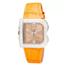 LAURA BIAGIOTTI LB0002-NA Női karóra