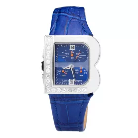 LAURA BIAGIOTTI LB0002L-02Z Női karóra