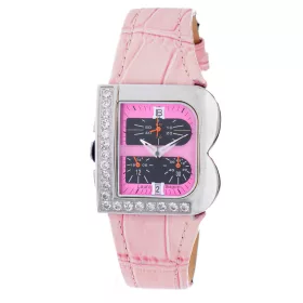 LAURA BIAGIOTTI LB0002L-03Z Női karóra