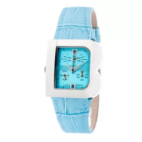 LAURA BIAGIOTTI LB0002L-04 Női karóra