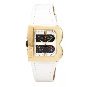 LAURA BIAGIOTTI LB0002L-08-2 Női karóra