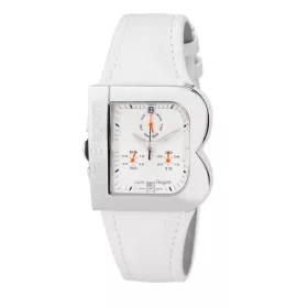 LAURA BIAGIOTTI LB0002L-B-2 Női karóra