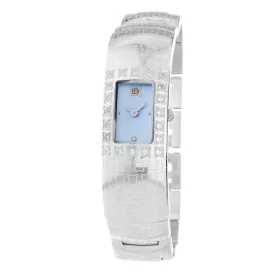 LAURA BIAGIOTTI LB0004S-02Z Női karóra