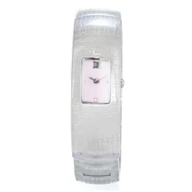 LAURA BIAGIOTTI LB0004S-03 Női karóra