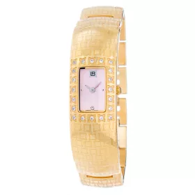 LAURA BIAGIOTTI LB0004S-06Z Női karóra