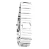 LAURA BIAGIOTTI LB0005L-PLATA Női karóra