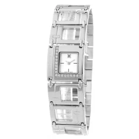 LAURA BIAGIOTTI LB0008S-01Z Női karóra