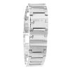 LAURA BIAGIOTTI LB0008S-01Z Női karóra