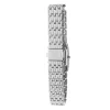 LAURA BIAGIOTTI LB0008S-06Z Női karóra