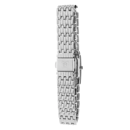 LAURA BIAGIOTTI LB0008S-06Z Női karóra