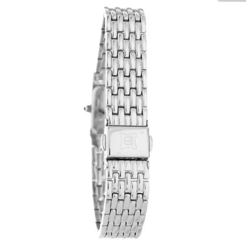 LAURA BIAGIOTTI LB0008S-07Z Női karóra