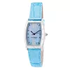 LAURA BIAGIOTTI LB0010L-AZUL Női karóra