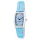 LAURA BIAGIOTTI LB0010L-AZUL Női karóra